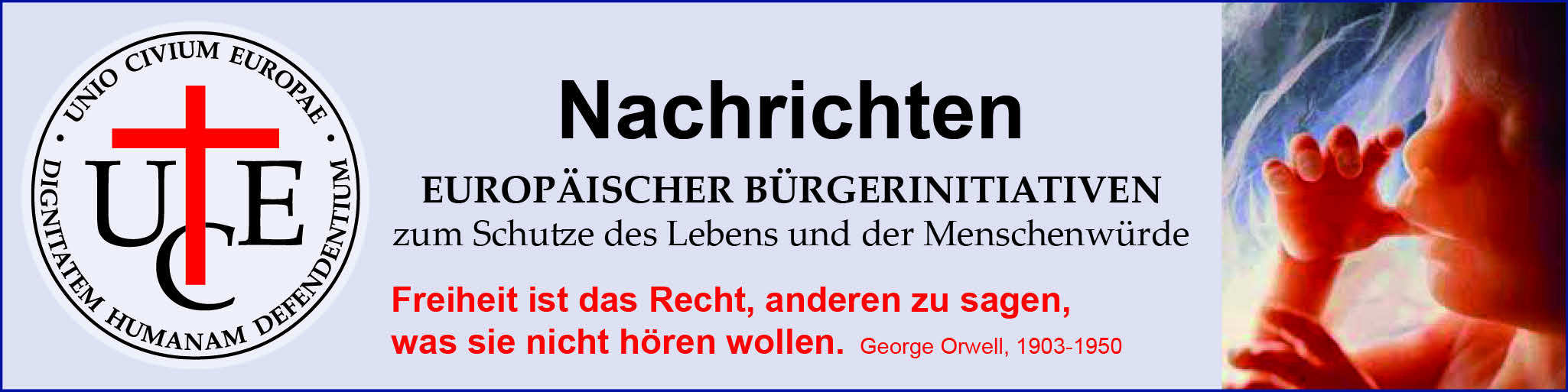 Menschenrechte.online